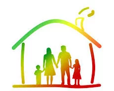 Vibha Zwolle familieopstellingen