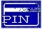 pin betaling is mogelijk