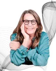 Voor therapie in Zwolle Vibha Praktijk voor natuurgeneeskundige therapie